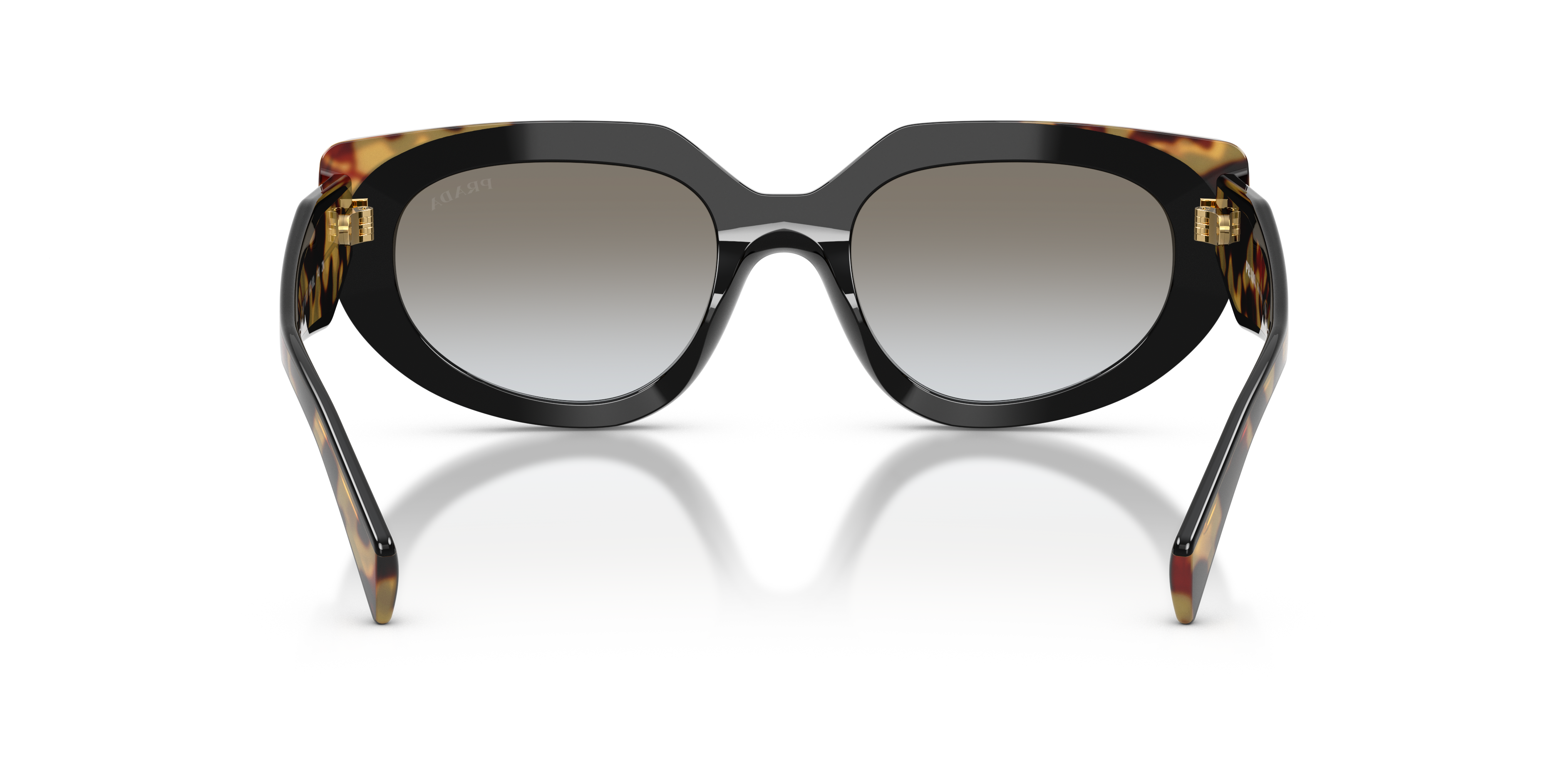 Prada PR D02S 0CD80L  